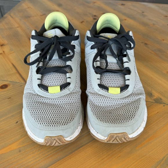 NIKE | Men’s Nike Air Sneaker Shoe - Picture 5 of 12